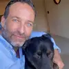 Benson Wilson - @bensonwilson08 - TikTok