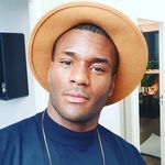 Benson Wilson - @wilson_2223 - Instagram
