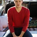 Benson wilson - @bensonwilson27 - Instagram
