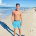 Benson Wilson - Facebook