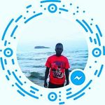 BENSON WILSON - @bensonwi - Instagram