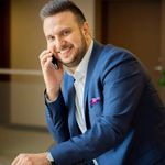 Benson wilson - @benson_wilson_12 - Instagram