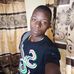 Benson Wilson - Facebook