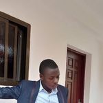 Benson Wilson - @benson.wilson.58118 - Instagram