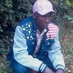 Benson Wilson - @bensonwilson3546 - Instagram