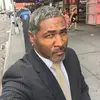Benson wilson - @user2824241384820 - TikTok