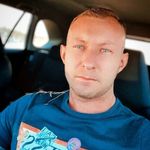 Benson wilson - @bensonwilson123 - Instagram