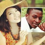 Benson Wilson - @wilson.benson - Instagram