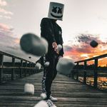 Benson Wilson - @pappoebenjamin524 - Instagram