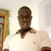 Benson Wilson - Facebook
