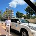 Benson Wilson - Facebook