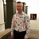 benson wilson - @bensonwilson45 - Instagram