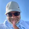 Benson Wilson - @benson.wilson73 - TikTok