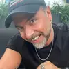 Benson Wilson - @bensonwilson55 - TikTok