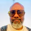 BENSON Wilson - @benson.wilson43 - TikTok
