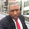 Benson Wilson - @benson.wilson95 - TikTok