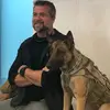 Benson Wilson - @benson.wilson05 - TikTok
