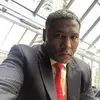 Benson Wilson - @benson.wilson21 - TikTok