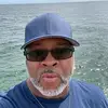 Benson Wilson - @benson.wilson34 - TikTok