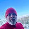 Benson wilson - @benson.wilson01 - TikTok