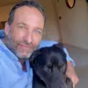 Benson wilson - @bensongodstimeoki - TikTok
