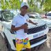 Benson Wilson Mahundla Mahundla - Facebook