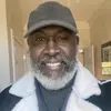 Bensonwilson - @user4854387323747 - TikTok