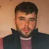 Benson.Wilson - @benson.wilson - TikTok
