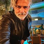 Wilson Benson - @wilsonbenson2022 - Instagram