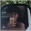 ben 👶 - @bensonwright2006 - TikTok