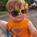 Benson Isaac Wright - @bensonisaacwright - Instagram