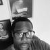 Benson T. Wright - Facebook