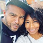 Benson wright - @bensonwright25 - Instagram