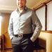 Benson Wright - Facebook