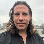 Benson Wright - @bensonwright72 - Instagram