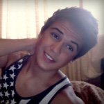 Benson Wright - @benson_wright14 - Instagram