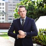 Benson Wright Carson - @danny.berry.338658 - Instagram
