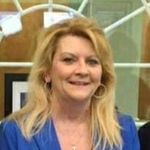 Cathy Benson Wright - @cathy.b.wright.9 - Instagram