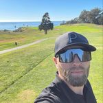 J Benson Wright - @jbensonwright - Instagram