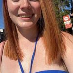 Jennifer wright Benson - @jenniferwrightbenson - Instagram