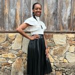 Kayla (Benson) Wright - @kaylab_wright - Instagram