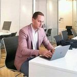 wright benson - @wright_benson - Instagram
