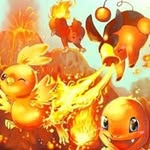 Benson Xue - @randomb01 - Instagram