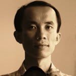 Benson xue - @benson_xue - Instagram