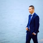 Benson Xue - Facebook
