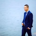 Benson Xue - @bensonxue33 - Instagram