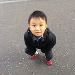 Benson Xue - Facebook