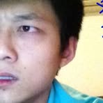 Benson Xue - Facebook