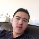 Benson Xue - @bensonxue - Instagram