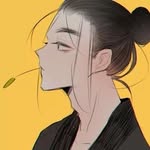 Benson Zhang - @bensonxuechao - Instagram